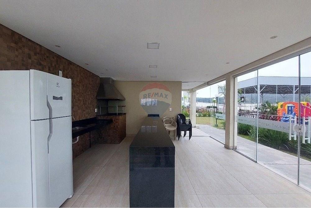 Apartamento - Venda - Palhoça , Santa Catarina - Design sem nome (12).jpg - 590471034-9