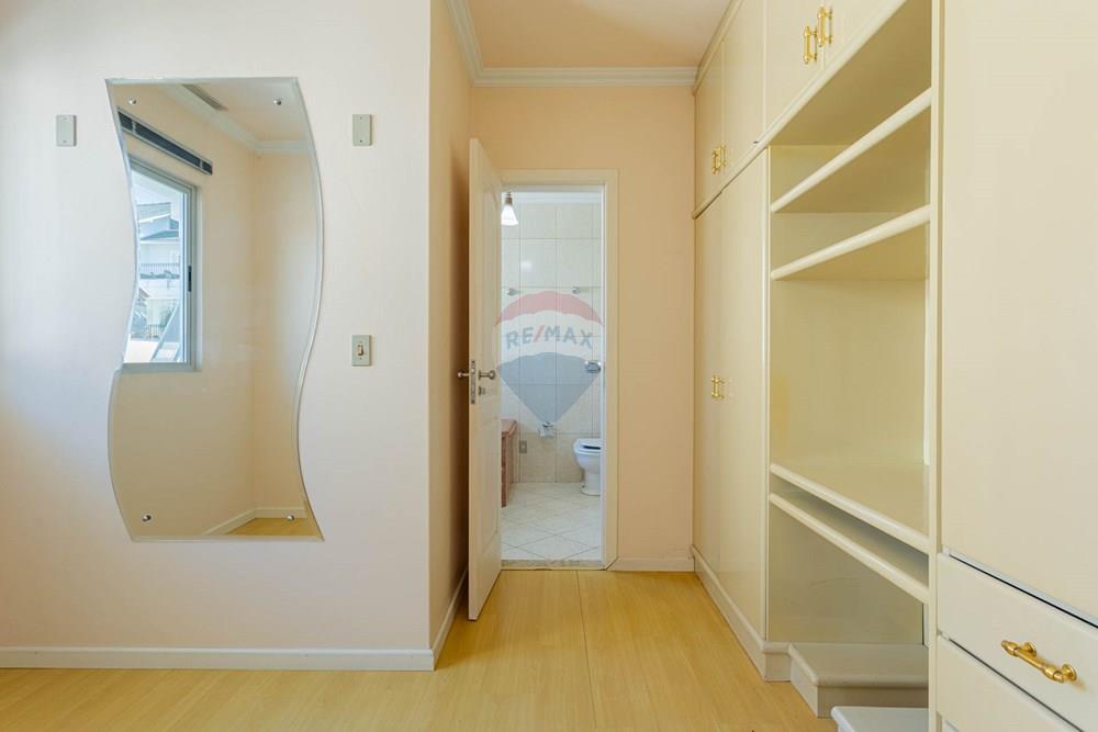 Casa de Condomínio - Venda - Florianópolis , Santa Catarina - Foto-23.jpg - 590441064-21