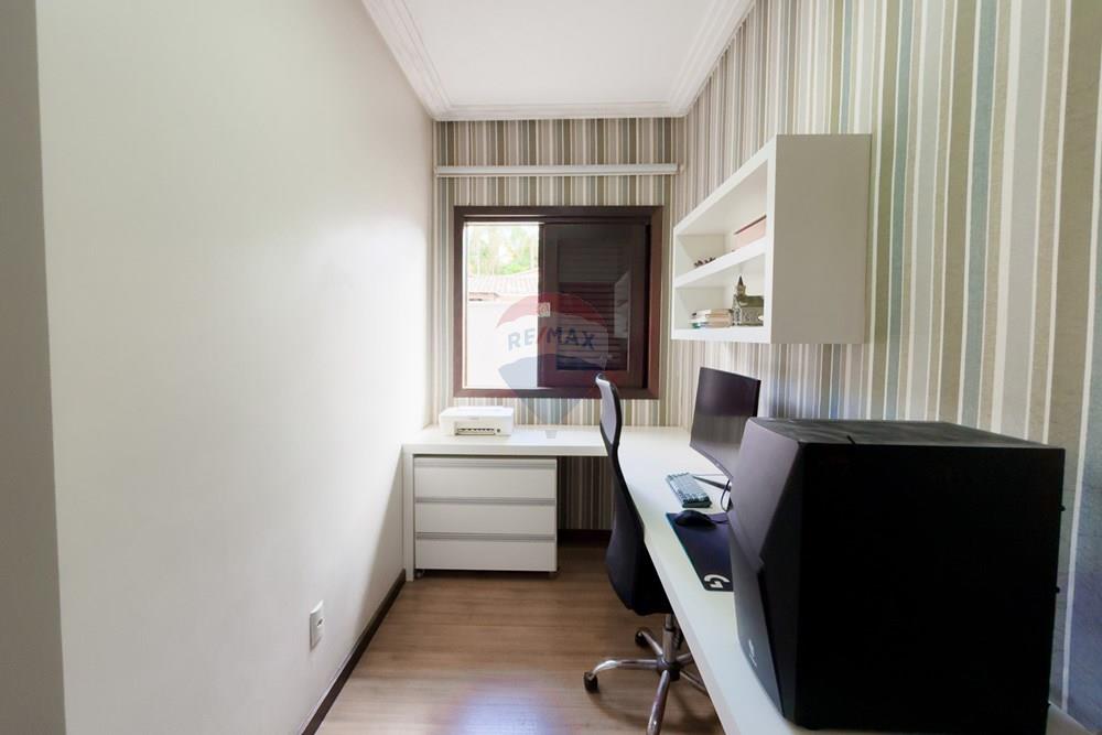 Casa - Venda - Criciúma , Santa Catarina - IMG_8856 (1).jpg - 590311026-53