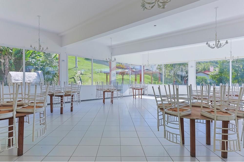 Cj. Comercial/ Sala - Alugar - Florianópolis , Santa Catarina - Foto-1.jpg - 590441045-45