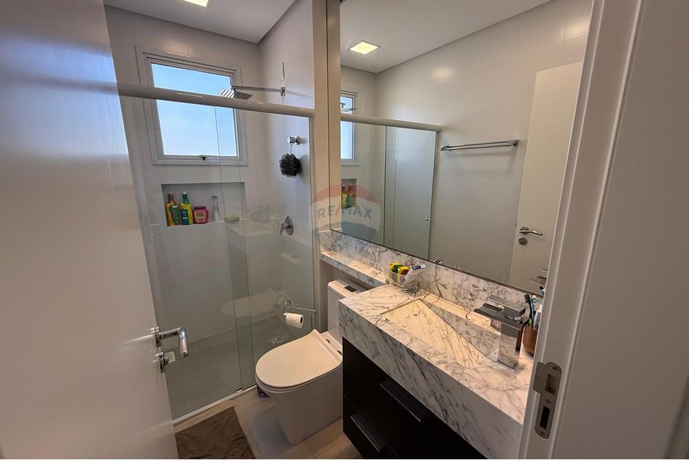 Cobertura - Venda - Governador Celso Ramos , Santa Catarina - WhatsApp Image 2025-09-15 at 15.36.19.jpeg - 590131002-49