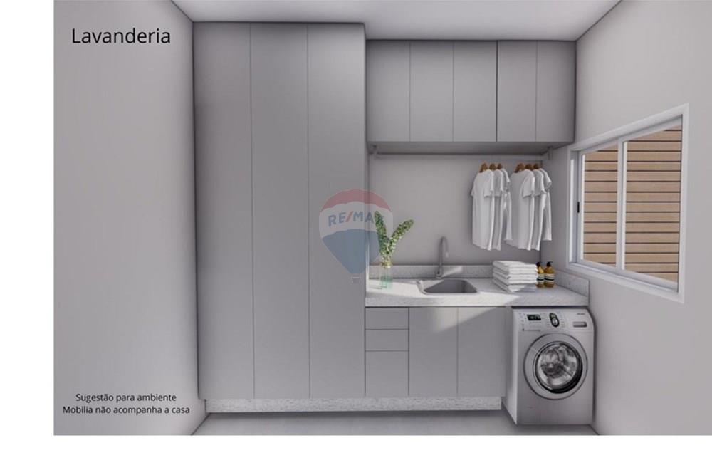 Casa - Venda - Barra Velha , Santa Catarina - WhatsApp Image 2025-11-26 at 12.16.06 (2).jpeg - 590481033-9