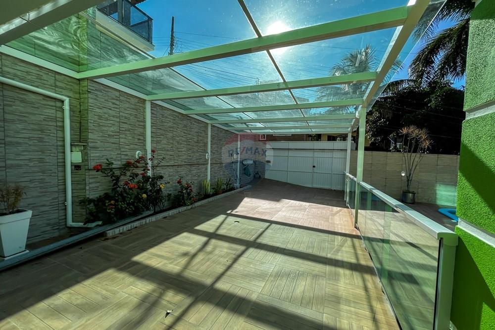 Casa - Venda - Florianópolis , Santa Catarina - 41-IMG_4394.jpg - 590441084-6