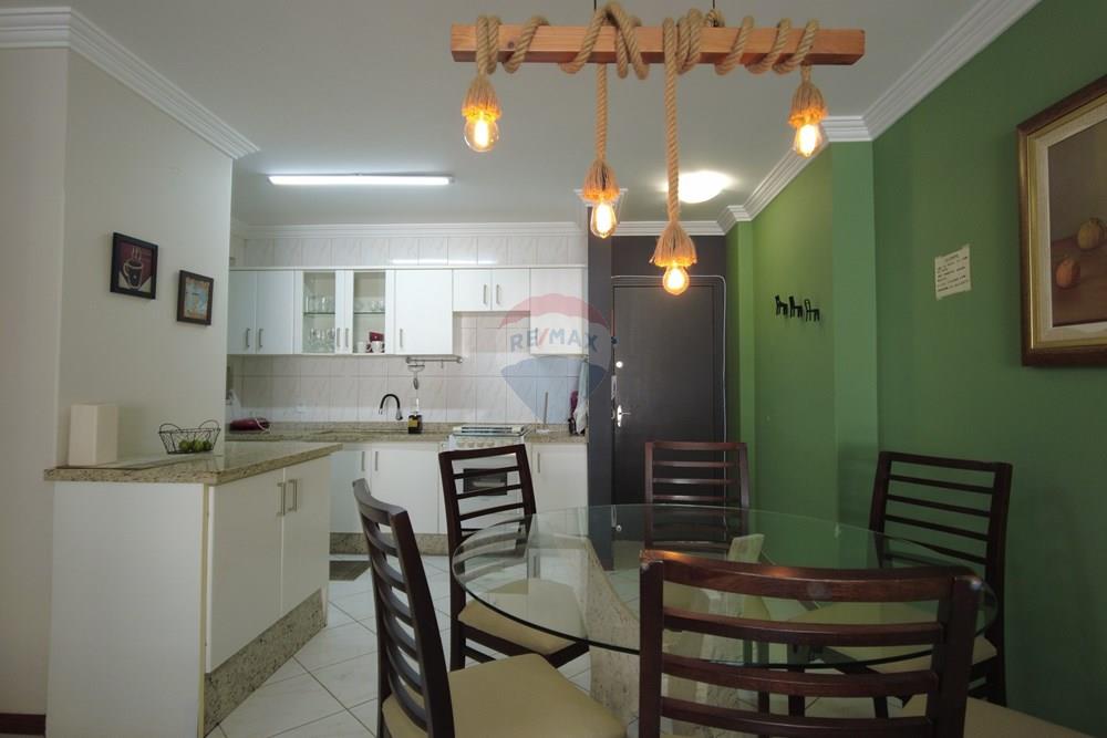 Apartamento - Venda - Itapema , Santa Catarina - DJI_0937.JPG - 590401028-14