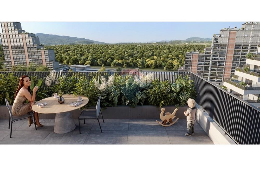 Apartamento - Venda - Porto Belo , Santa Catarina - V_C_SACADA_NORMAL_VISTA_PARQUE_EF_web.jpg - 590551002-32