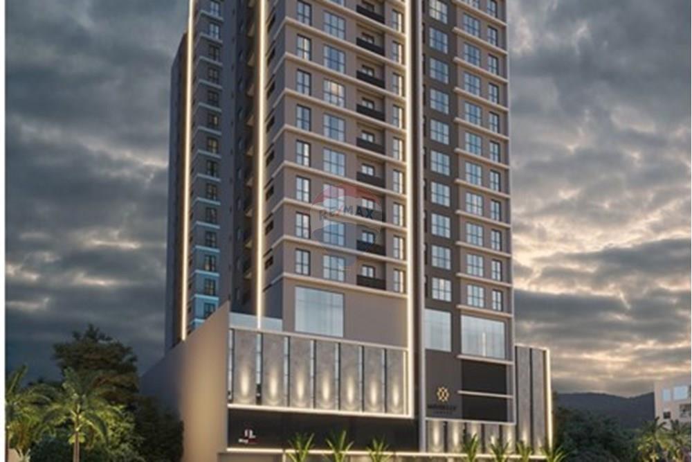 Apartamento - Venda - Itapema , Santa Catarina - 087ce915c3deb522473161ce88d2e6ca8d2b5bddbaf690897637a24dcf512c48.jpg - 590551004-186