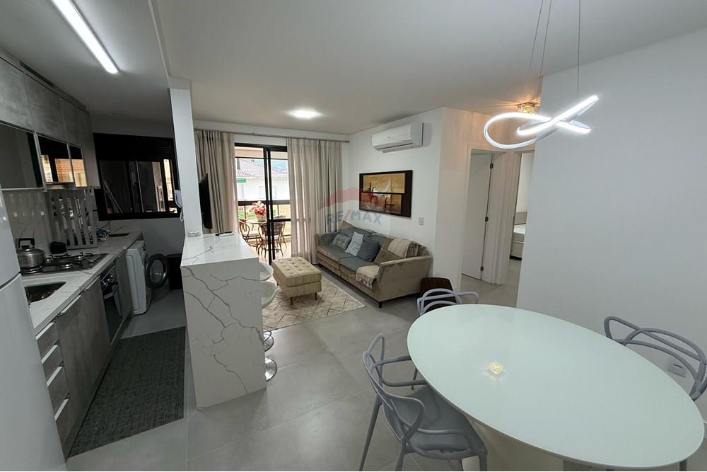 Apartamento - Venda - Governador Celso Ramos , Santa Catarina - WhatsApp Image 2025-03-13 at 10.26.16.jpeg - 590131018-6