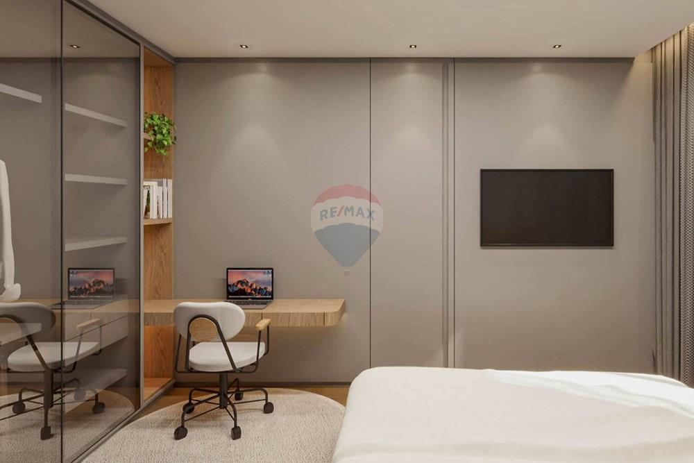 Casa - Venda - Camboriú , Santa Catarina - 38.jpg - 590231147-34