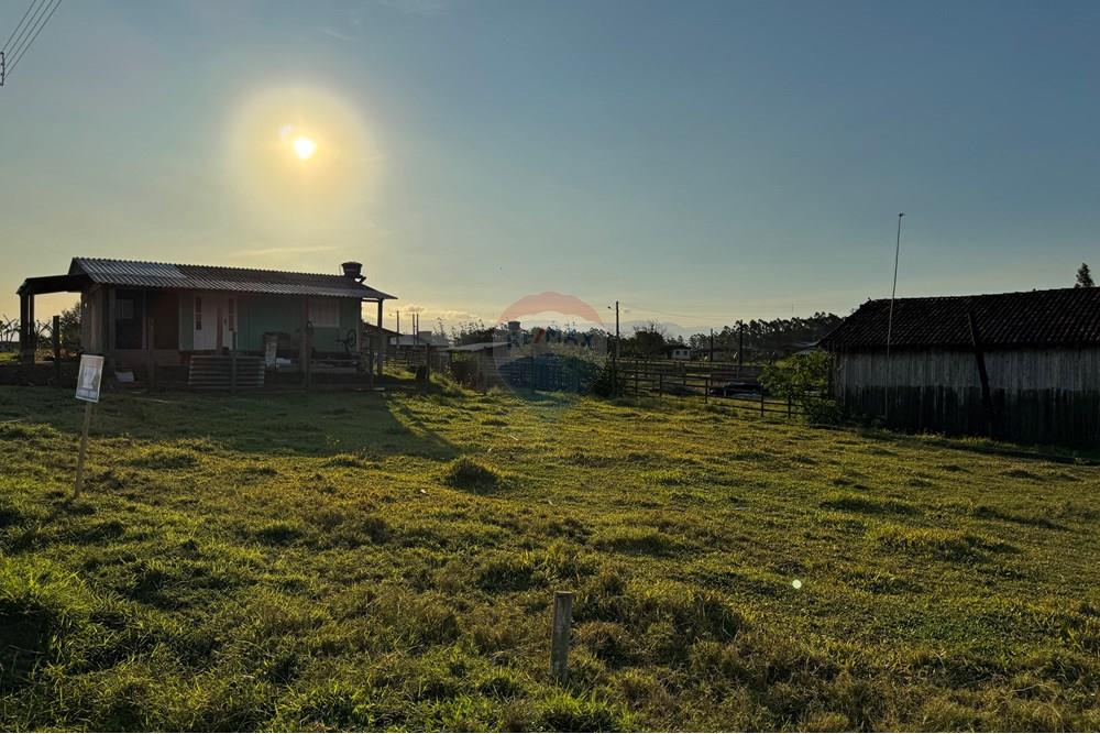 Terreno - Venda - São João do Sul , Santa Catarina - IMG_7381.jpg - 590491012-3