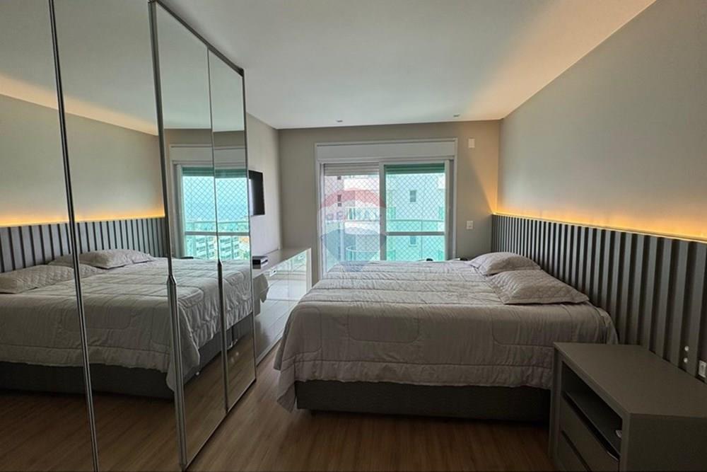 Apartamento - Venda - Itajaí , Santa Catarina - WhatsApp Image 2025-05-08 at 12.54.38.jpeg - 590231010-133