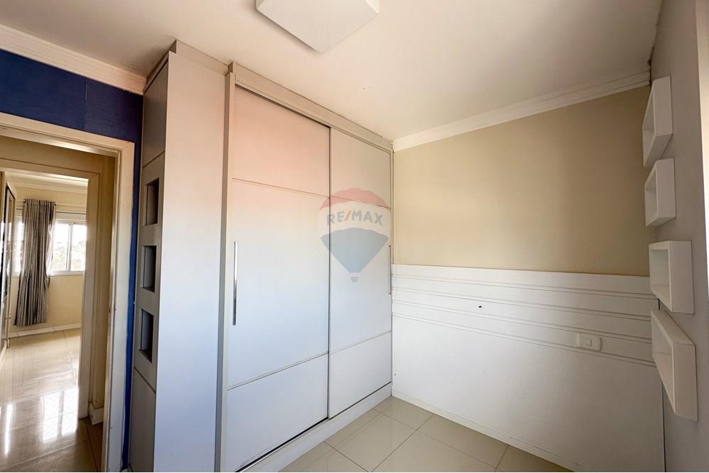 Apartamento - Alugar - Lages , Santa Catarina - IMG_5115.jpg - 590071036-38