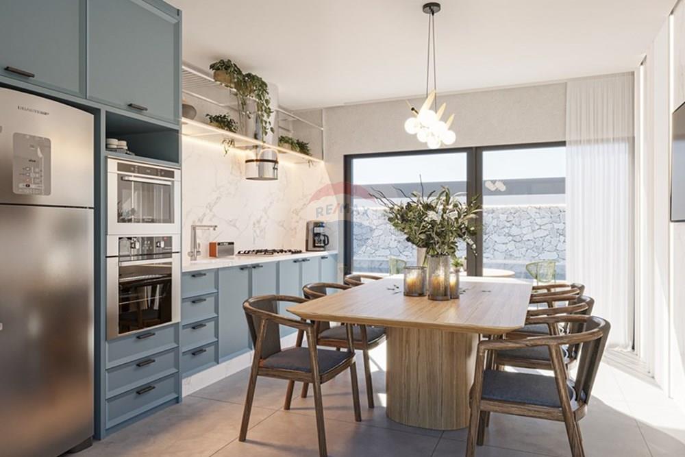 Apartamento - Venda - Porto Belo , Santa Catarina - gourmet.jpg - 590071002-300