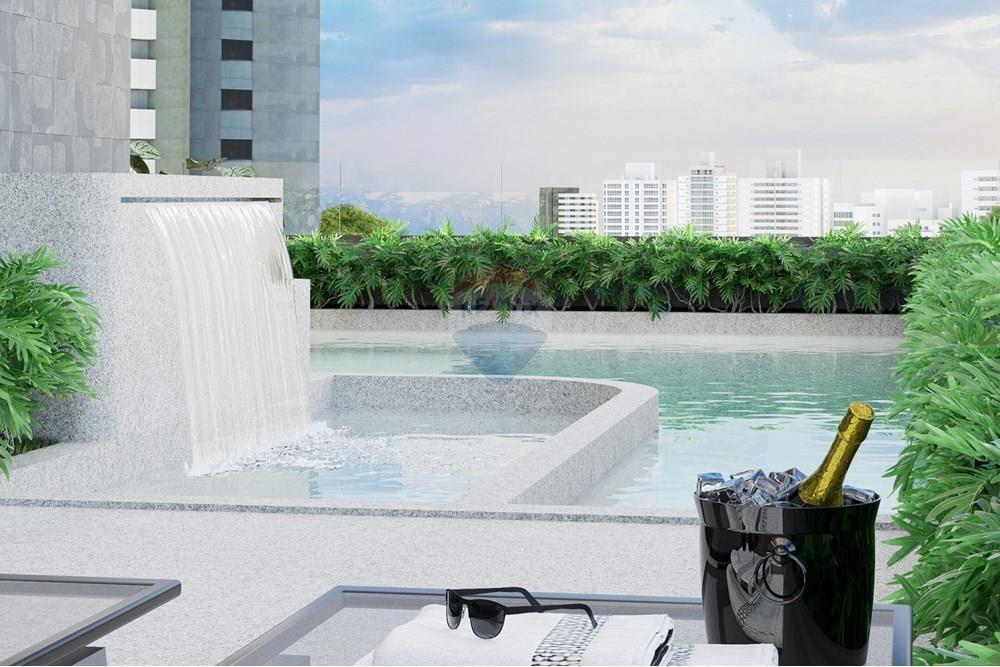 Apartamento - Venda - Balneário Camboriú , Santa Catarina - 12-LZ1-LAZR-12-R01.jpg - 590231147-32