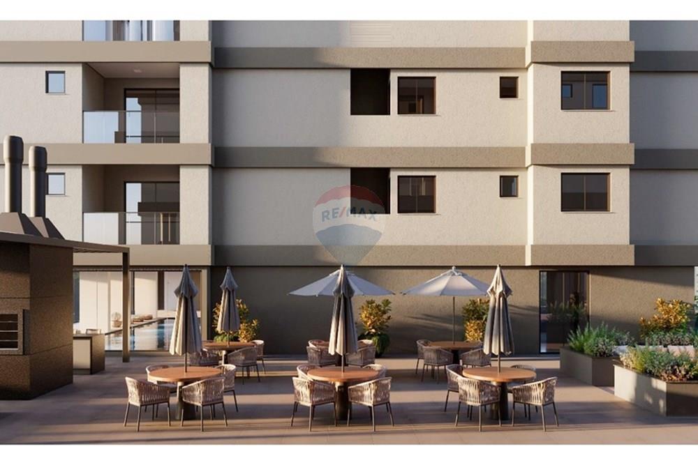 Apartamento - Venda - Itapema , Santa Catarina - Imagen de WhatsApp 2025-10-06 a las 22.21.16_4253bbf6.jpg - 590551002-24