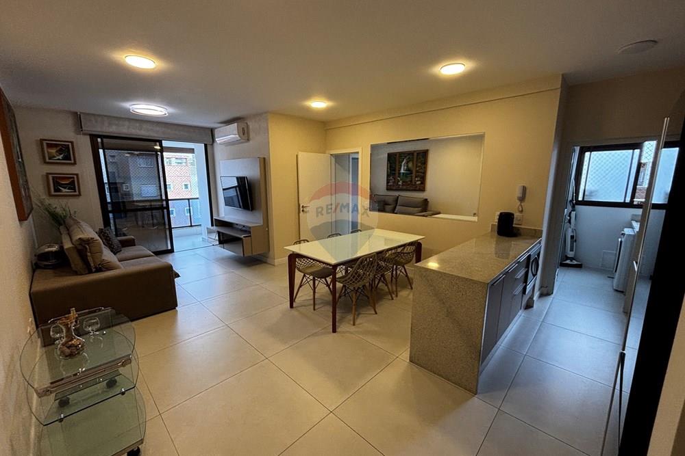 Apartamento - Venda - Florianópolis , Santa Catarina - IMG_1902.JPG - 590511013-15