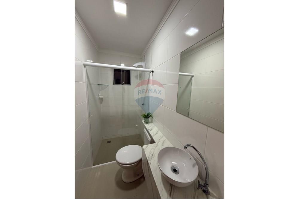 Apartamento - Venda - Porto Belo , Santa Catarina - WhatsApp Image 2025-03-17 at 10.54.12 (2).jpeg - 590151039-8