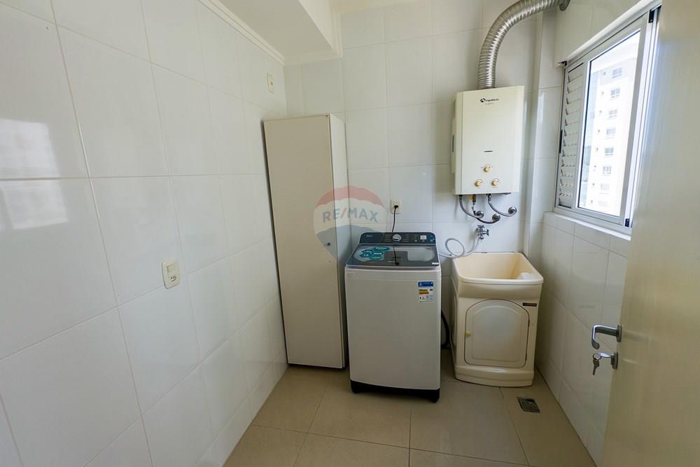Apartamento - Venda - Itapema , Santa Catarina - IDG_20260124_125638_228.jpg - 590551008-41