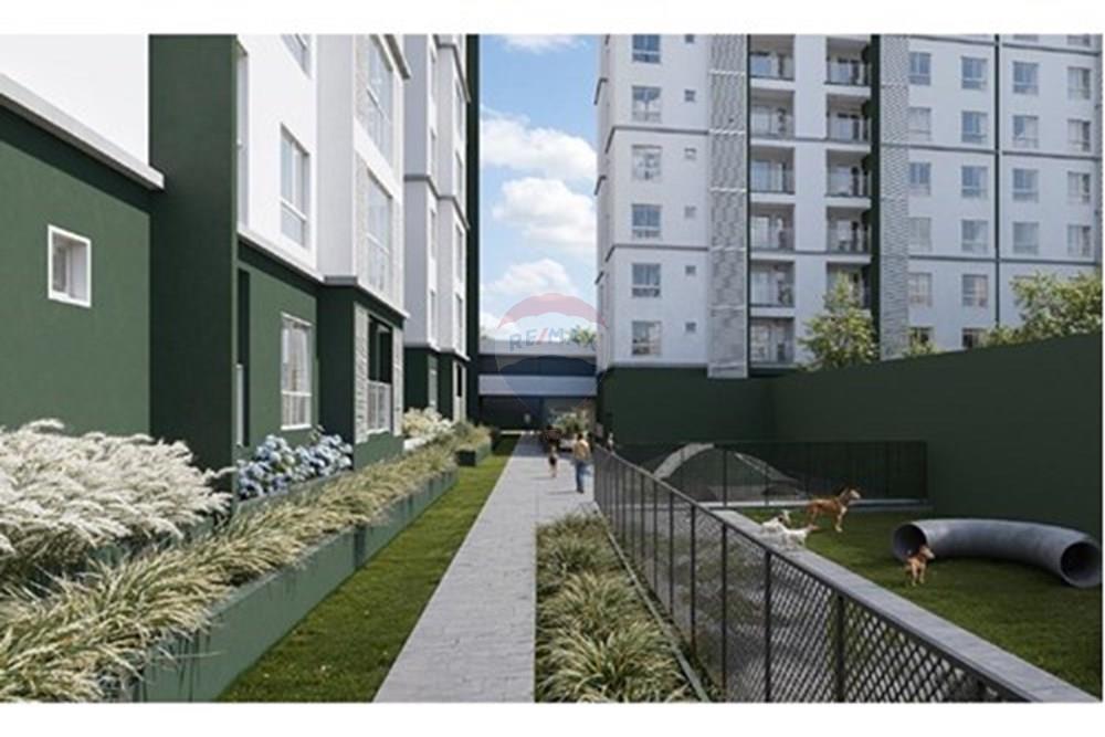 Apartamento - Venda - Porto Belo , Santa Catarina - L_e483cd7a-c0f9-4fda-ba13-9d8bba8eec1d.jpg - 590551002-18