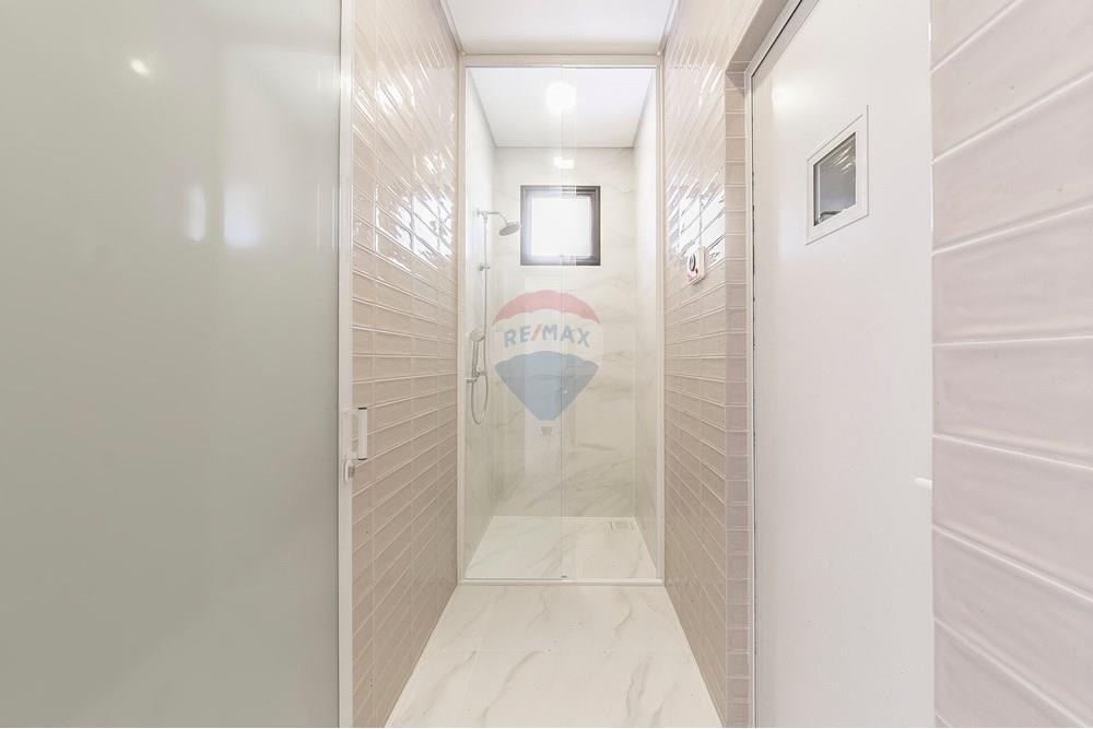 Apartamento - Venda - Porto Belo , Santa Catarina - original_f46ed8db13f98e1cb6ab5fbb21eac56a.jpg - 590401003-66