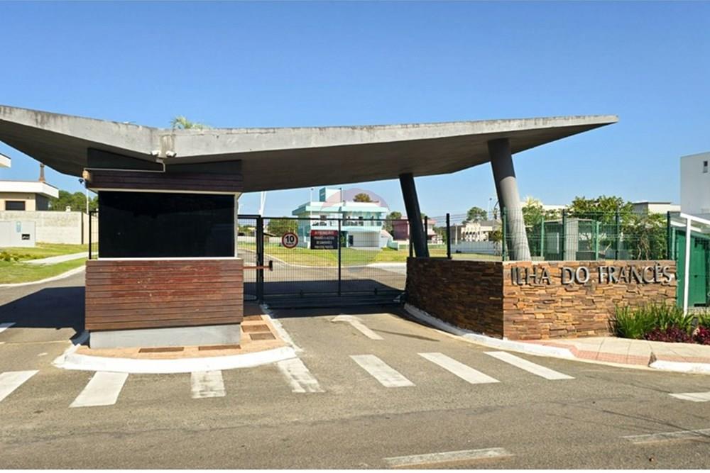 Casa de Condomínio - Venda - Florianópolis , Santa Catarina - 12 - Condomínio (1).jpg - 590441012-53