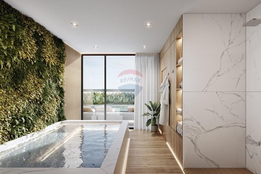 Apartamento - Venda - Porto Belo , Santa Catarina - ALUMBRA_DIAMOND_HILL_SPA_FINAL (1).jpg - 590401001-45