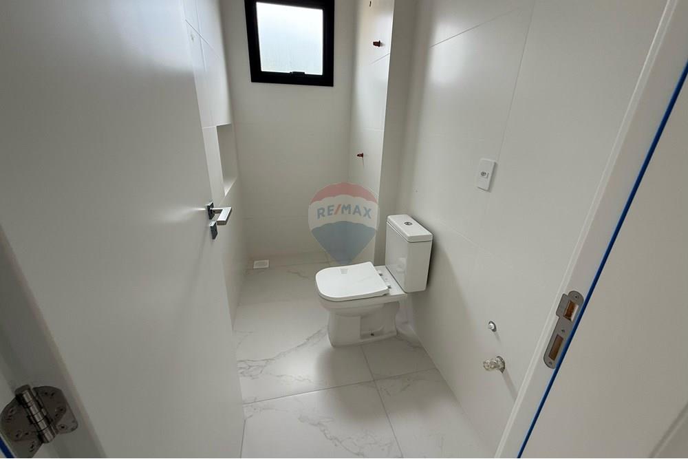 Apartamento - Venda - Governador Celso Ramos , Santa Catarina - WhatsApp Image 2025-04-12 at 10.04.13.jpeg - 590131022-8