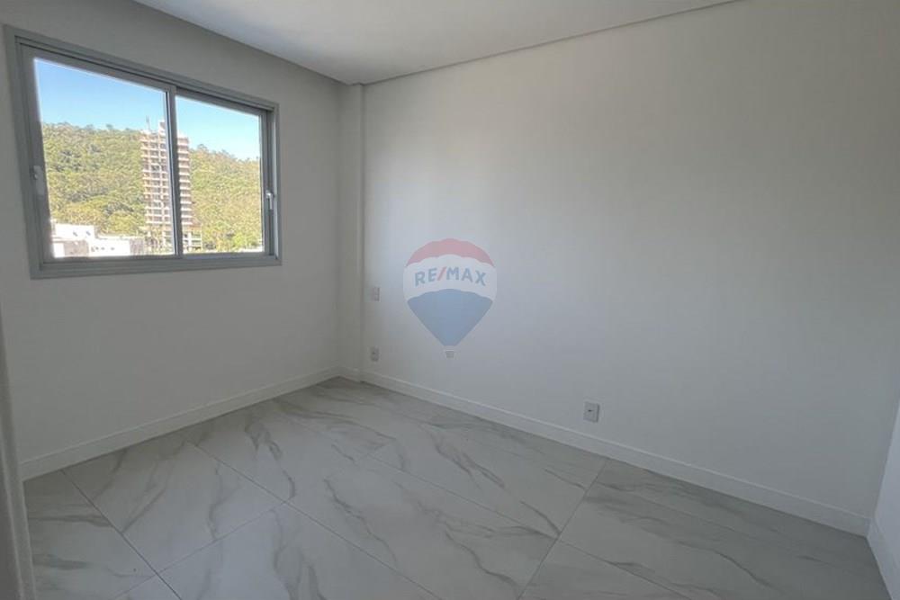 Apartamento - Venda - Itajaí , Santa Catarina - 40 - 590321022-199