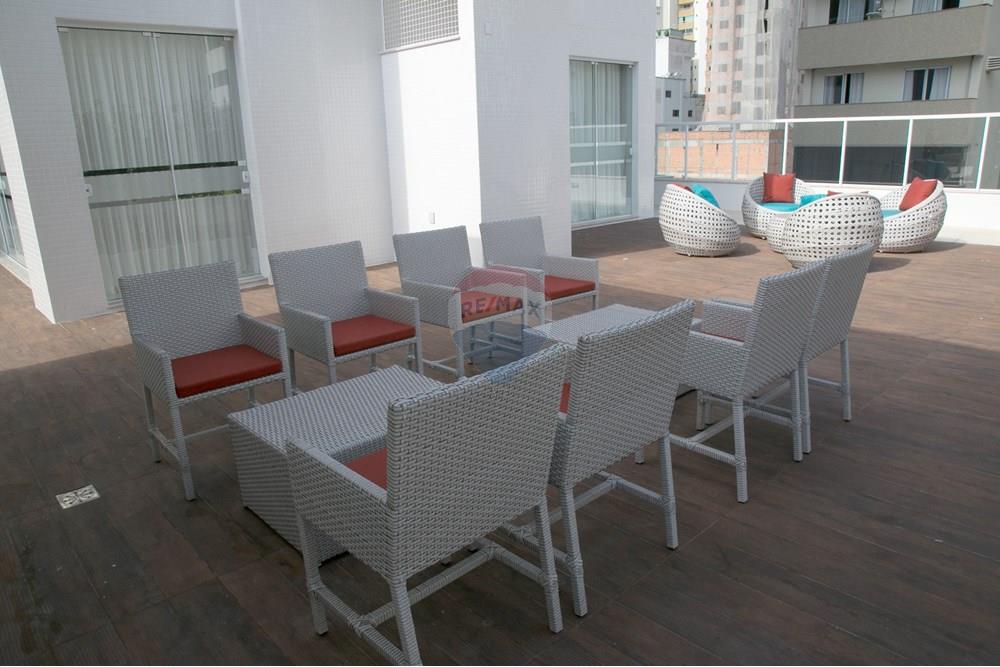Apartamento - Venda - Balneário Camboriú , Santa Catarina - 1613158490208_82aa9803-d587-4783-9b34-4ce4ba315a64.jpeg - 590231147-31