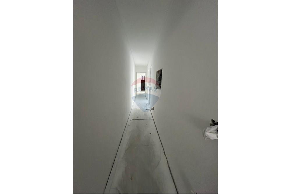 Apartamento - Venda - Porto Belo , Santa Catarina - WhatsApp Image 2025-10-09 at 16.33.17 (2).jpeg - 590151036-59