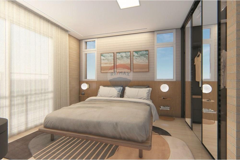 Sobrado - Venda - Florianópolis , Santa Catarina - IMG_2179.JPG - 590471004-46