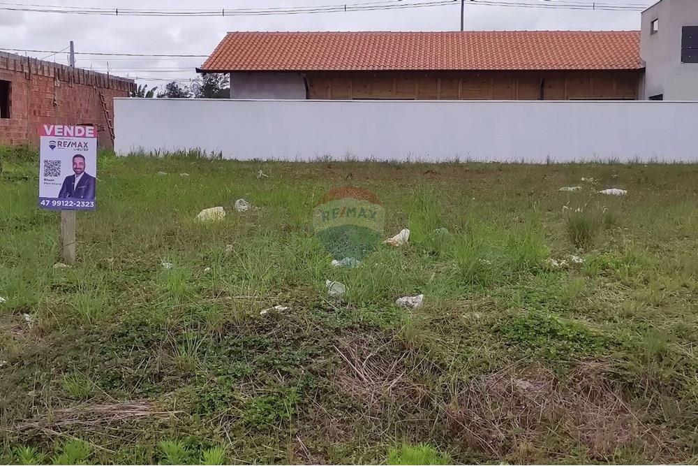 Terreno - Venda - Araquari , Santa Catarina - 9ce023db-2aca-45cf-b485-95c4e76fd836.jpeg - 590501001-117