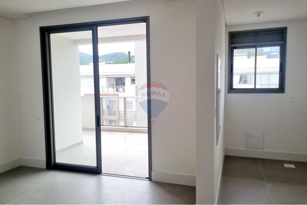 Apartamento - Venda - Florianópolis , Santa Catarina - 20240227_094940.jpg - 590471001-55