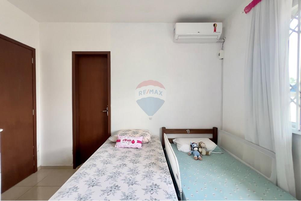 Sobrado - Venda - Itajaí , Santa Catarina - IMG_5346.jpeg - 590231183-36