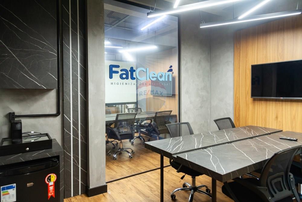 Casa - Venda - São José , Santa Catarina - empresa-escritórios-1.jpg - 590471023-35