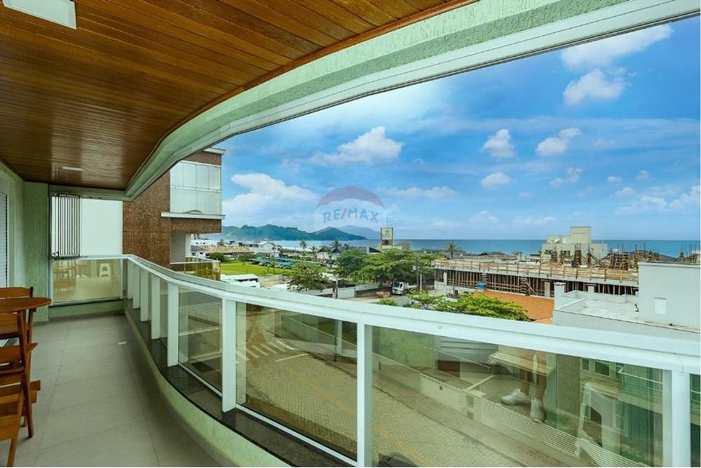 Apartamento - Alugar - Bombinhas , Santa Catarina - Eunice costa mariscal, bombinhas, férias em família- REMAX Bridge-39.jpg - 590511001-16