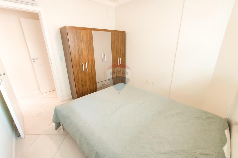 Apartamento - Alugar - Florianópolis , Santa Catarina - 7 - Quarto 1 (2).jpg - 590441012-49