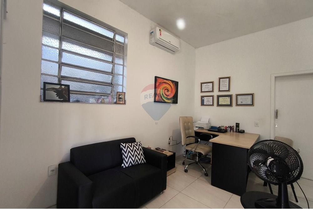 Cj. Comercial/ Sala - Alugar - Joinville , Santa Catarina - IMG_20251013_150256.jpg - 590501035-3