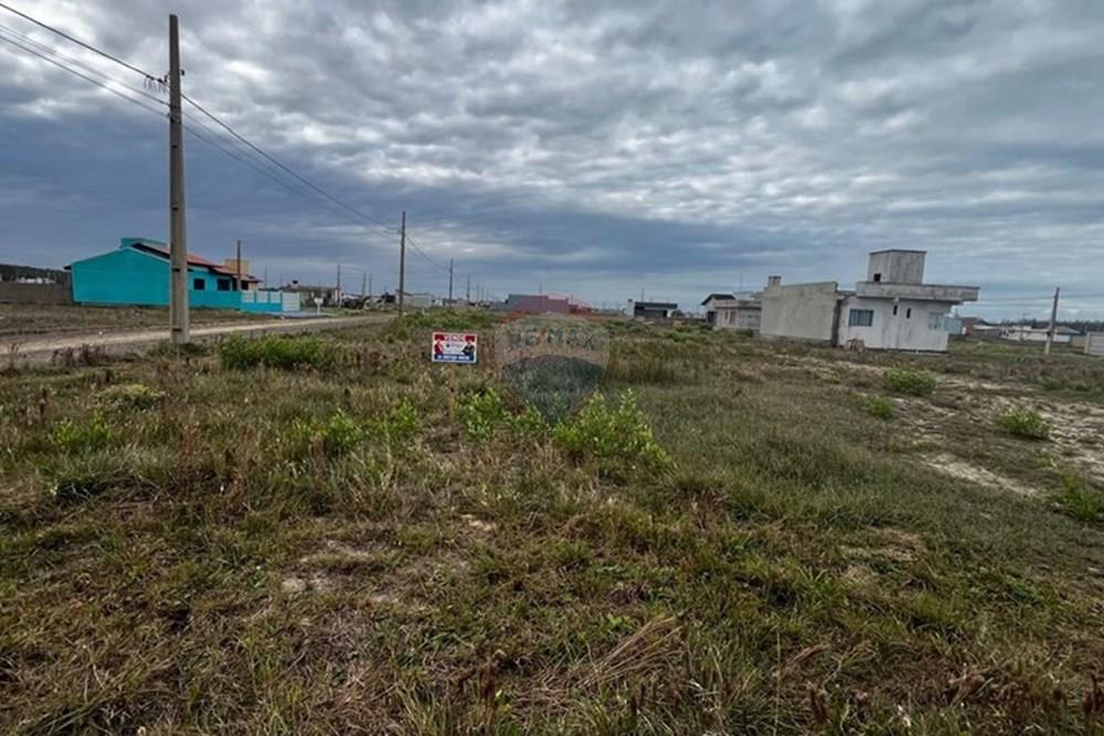 Terreno - Venda - Balneário Gaivota , Santa Catarina - WhatsApp Image 2025-06-15 at 17.24.31 (12).jpeg - 590491009-4