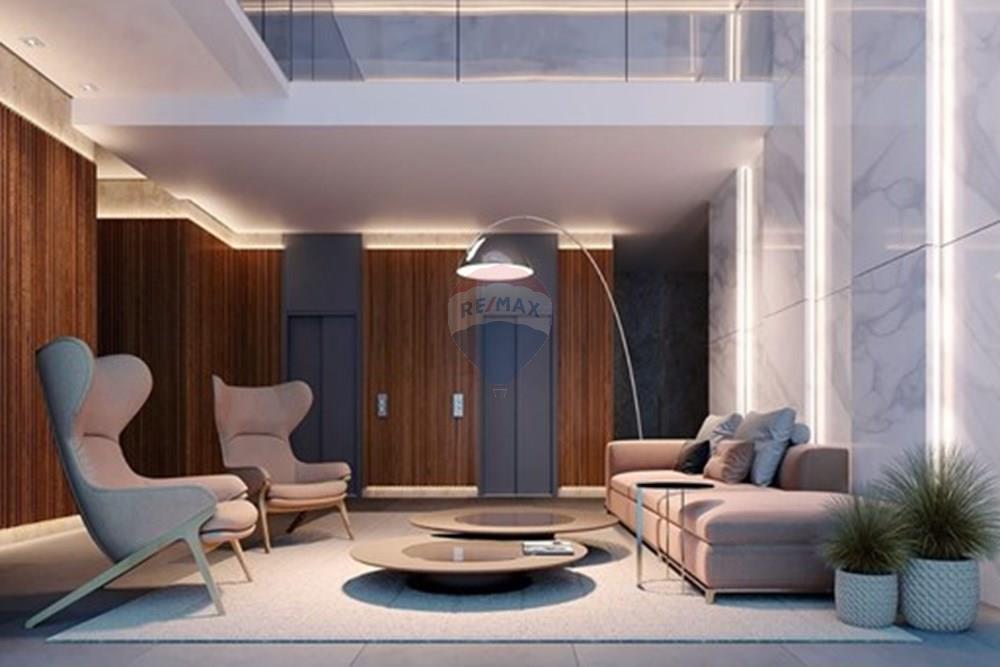 Apartamento - Venda - Balneário Piçarras , Santa Catarina - WhatsApp Image 2025-05-28 at 10.08.10.jpeg - 590091046-22