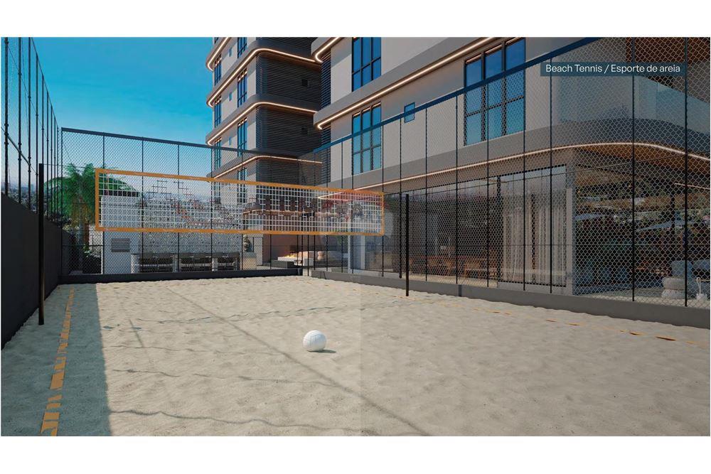 Apartamento - Venda - Itajaí , Santa Catarina - 16 - 590321022-179