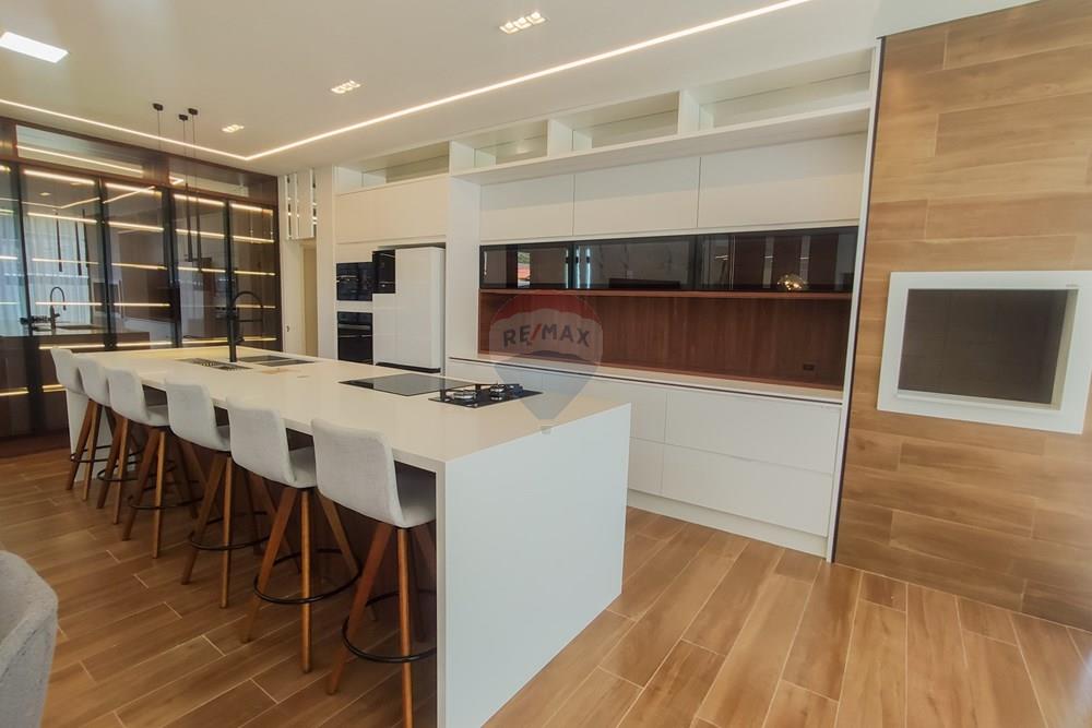 Casa de Condomínio - Venda - Florianópolis , Santa Catarina - 4 - Cozinha (1).jpg - 590441012-53