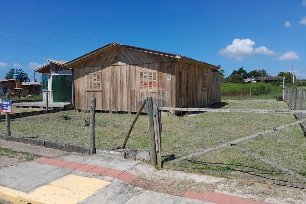 Casa - Venda - Santa Rosa do Sul , Santa Catarina - 20260226_105736.jpg - 590491005-36