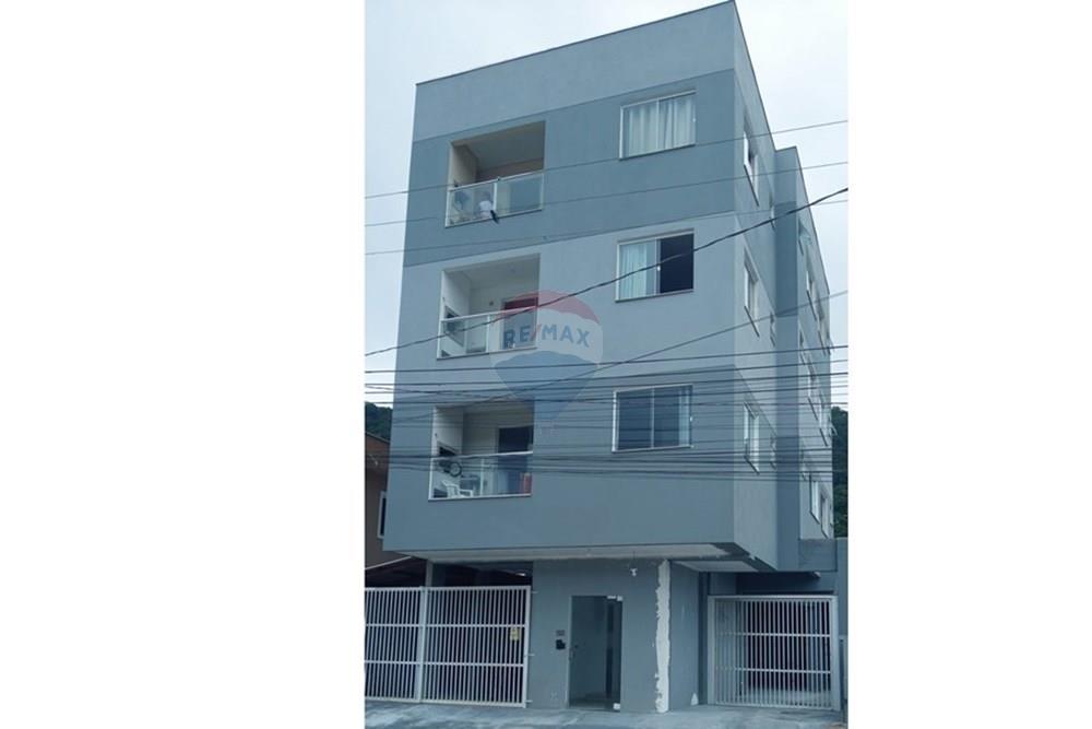 Apartamento - Venda - Itapema , Santa Catarina - WhatsApp Image 2025-03-10 at 11.26.16 (3).jpeg - 590401027-3