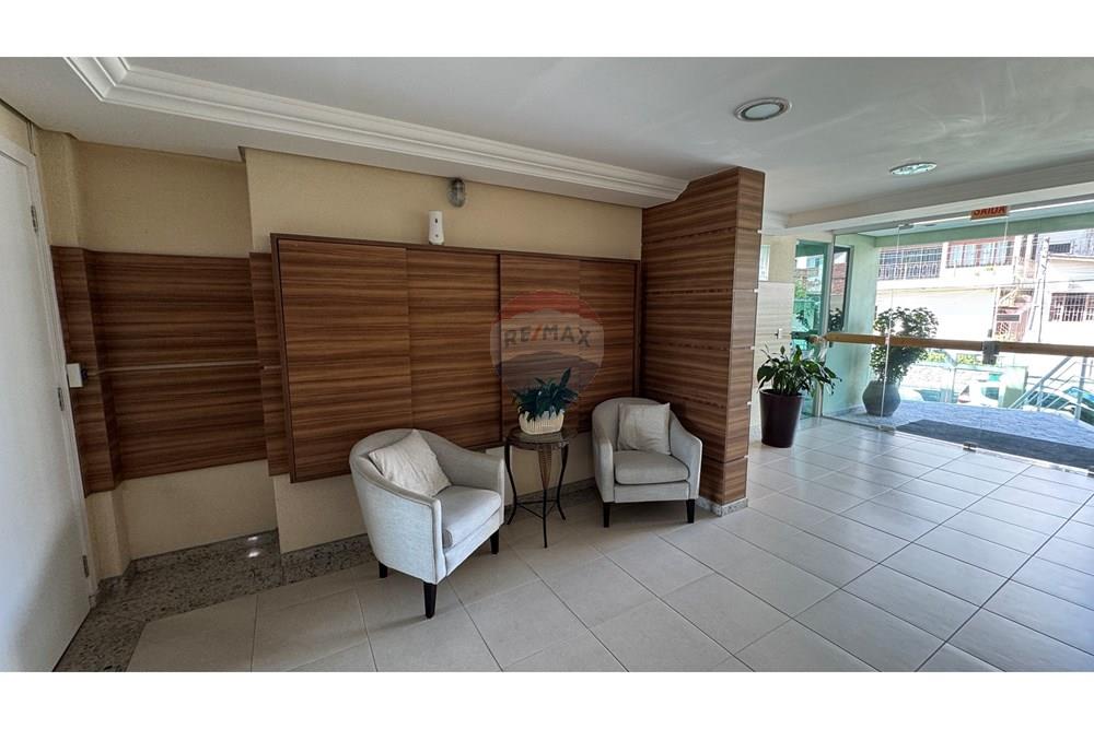 Cobertura - Venda - Florianópolis , Santa Catarina - IMG_6690.JPG - 590511013-17