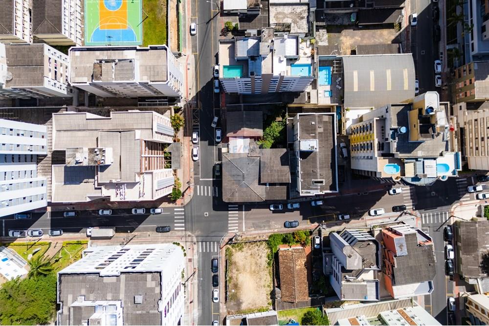 Prédio - Venda - Criciúma , Santa Catarina - DJI_20251120144947_0075_D.jpg - 590311016-49