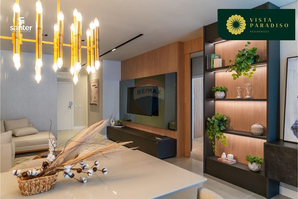 Apartamento - Venda - Penha , Santa Catarina - VISTA PARADISO (55).jpg - 590481028-21