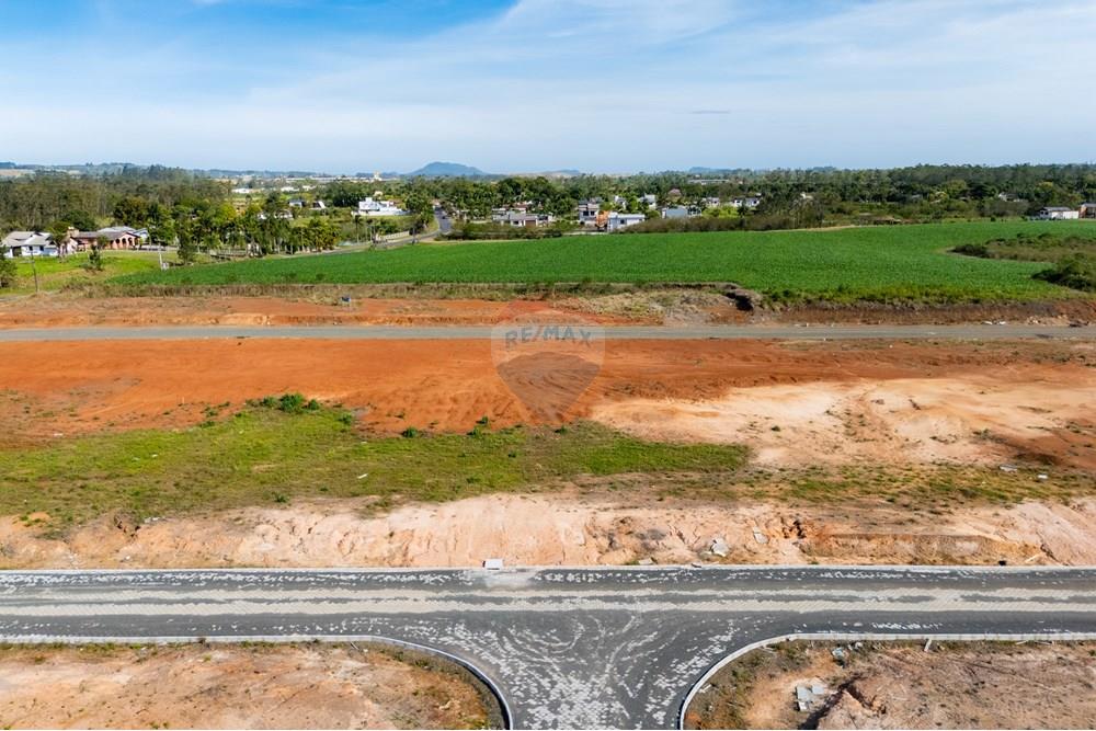 Terreno - Venda - Criciúma , Santa Catarina - DJI_20250918152037_0007_D.jpg - 590311013-142