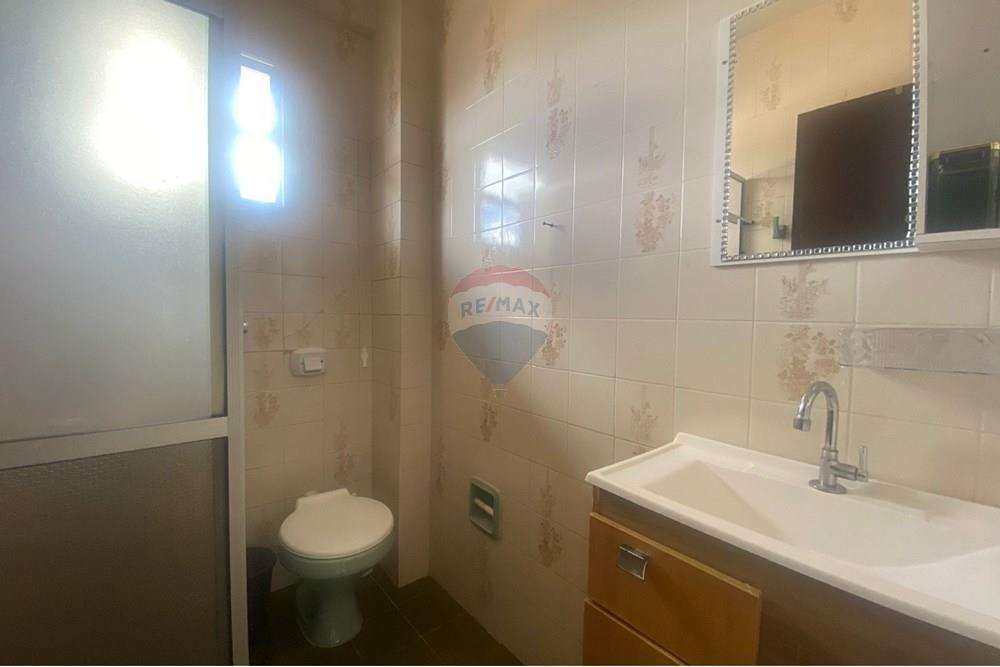 Apartamento - Venda - Itapema , Santa Catarina - WhatsApp Image 2025-10-20 at 12.21.21.jpeg - 590401027-16