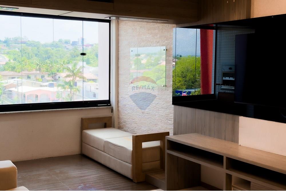 Apartamento - Venda - Criciúma , Santa Catarina - IMG_3188.jpg - 590311031-13