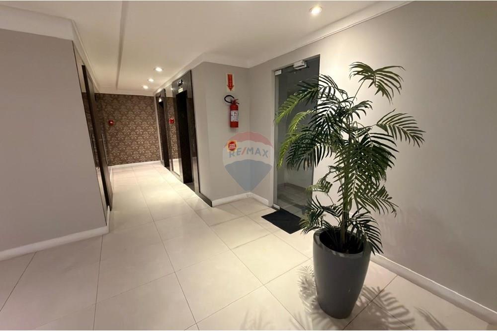 Apartamento - Venda - Itajaí , Santa Catarina - WhatsApp Image 2025-12-29 at 14.00.19.jpeg - 590231005-89